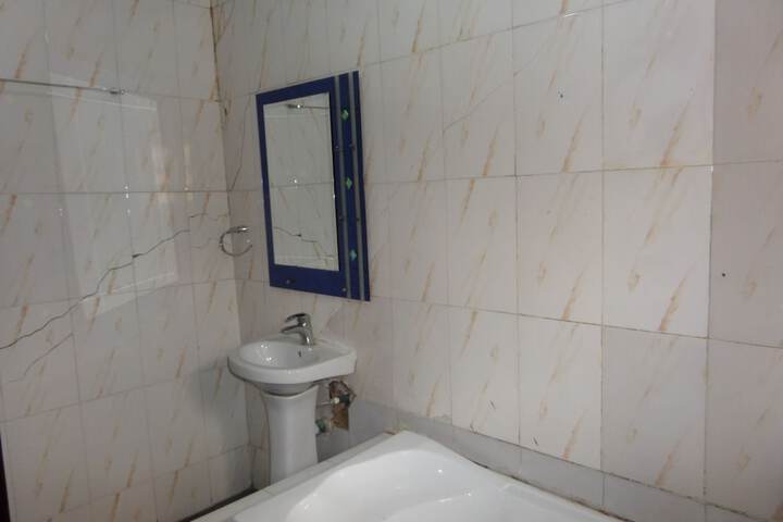 Room 13 of 13