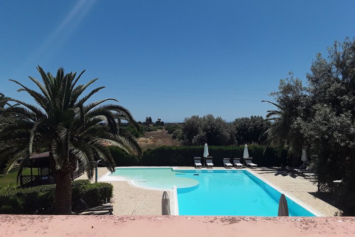 Pool 55 of 106