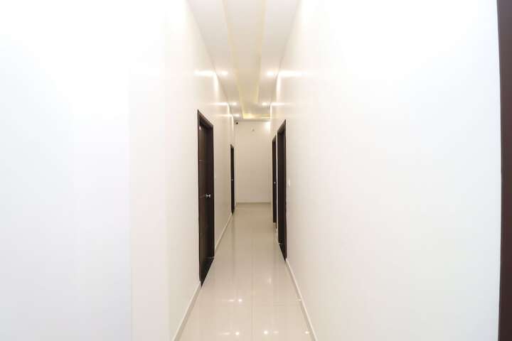 Hotel Interior 3 of 11