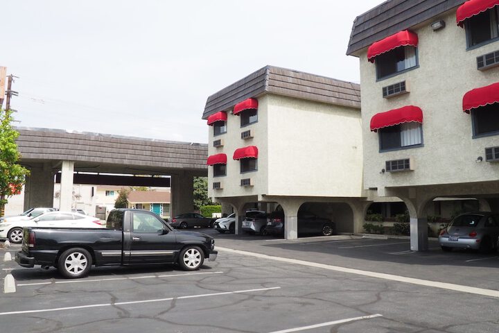 Hotel 14 of 15