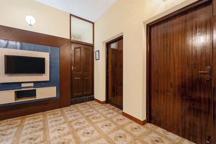 Room 14 of 46