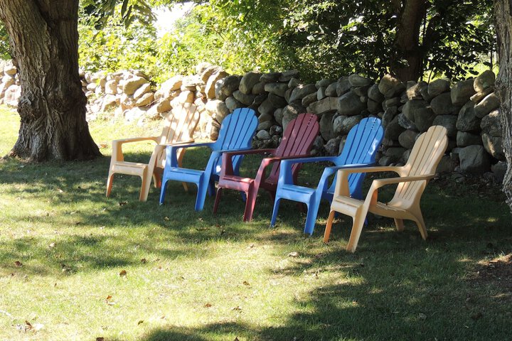 Property Grounds 28 of 39