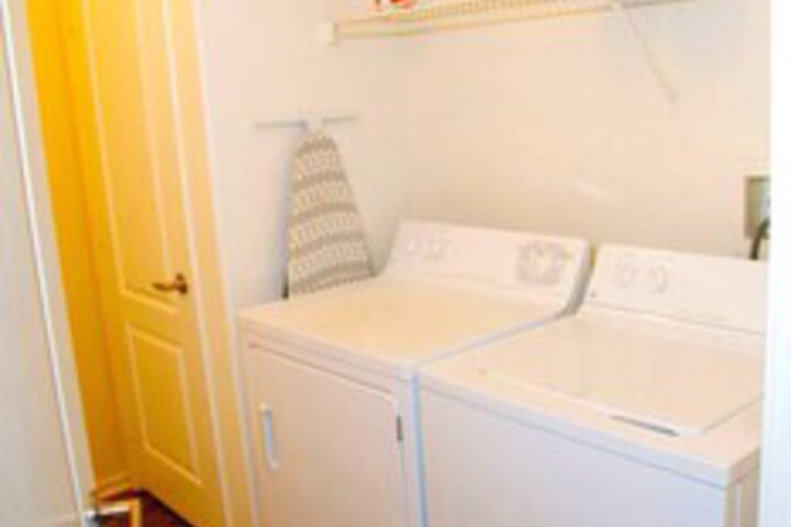Laundry 7 of 22