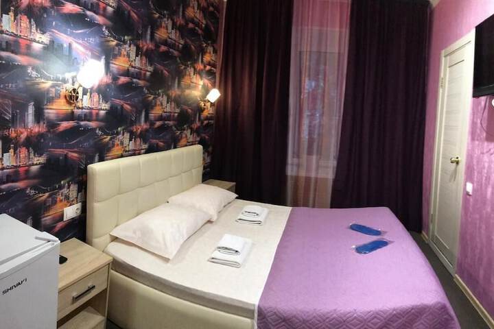 Room 18 of 35