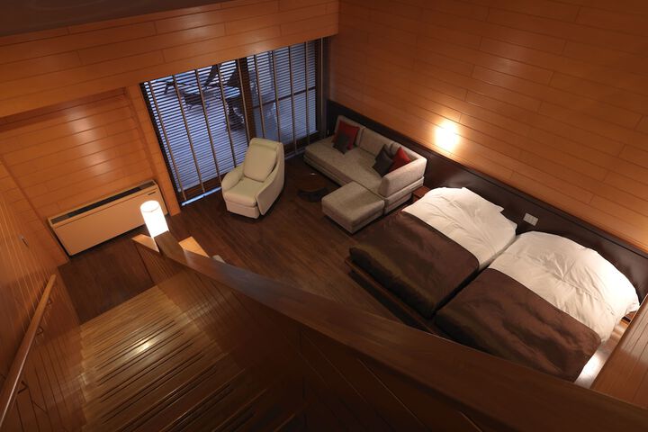 Room 12 of 98