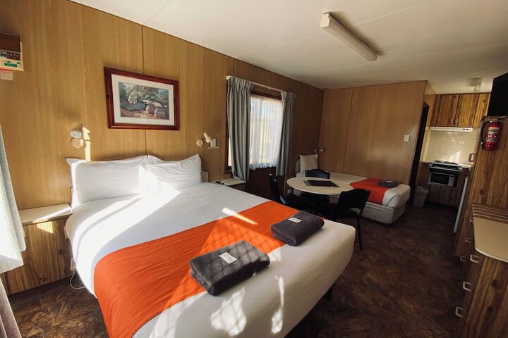 Room 21 of 46
