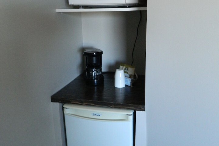 Room 14 of 34