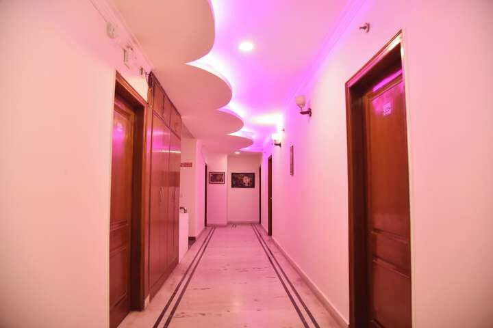 Hotel Interior 2 of 70
