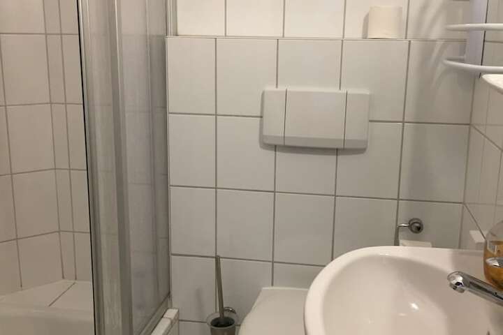 Room 90 of 127