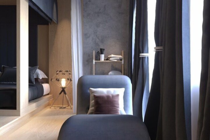 Room 30 of 45