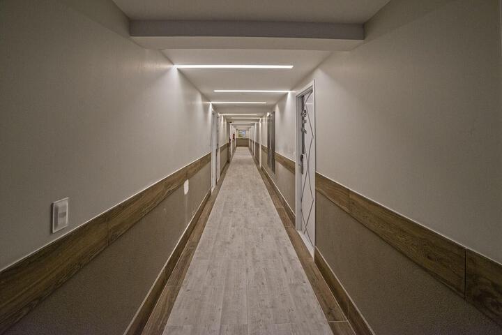 Hotel Interior 30 of 46