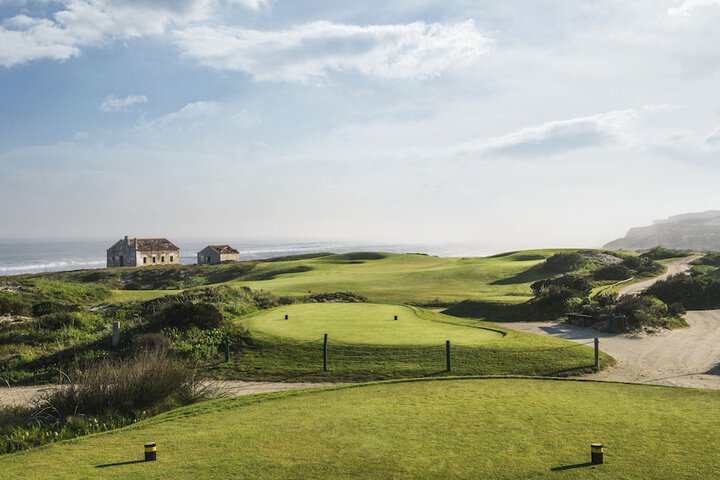Golf 36 of 80