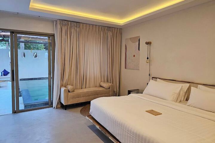 Room 50 of 218