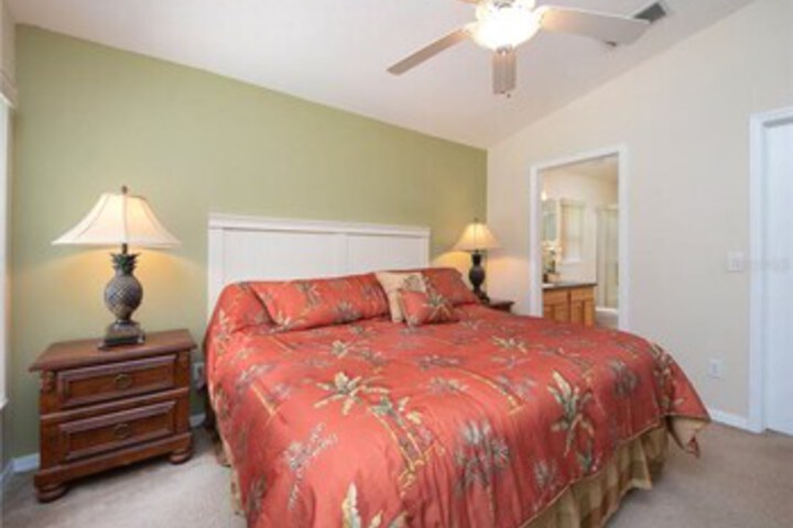 Room 19 of 19