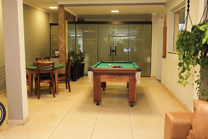 Hotel 59 of 89