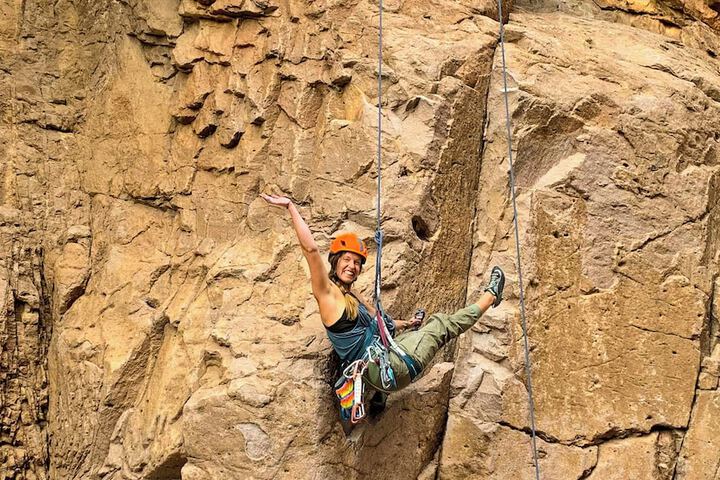 Outdoor Activities 23 of 55