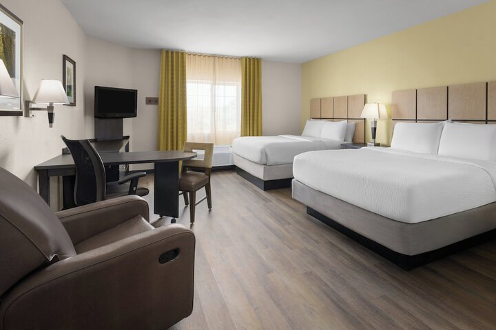 Room 16 of 39