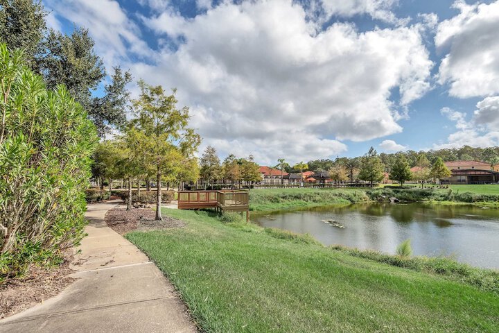 Property Grounds 33 of 35