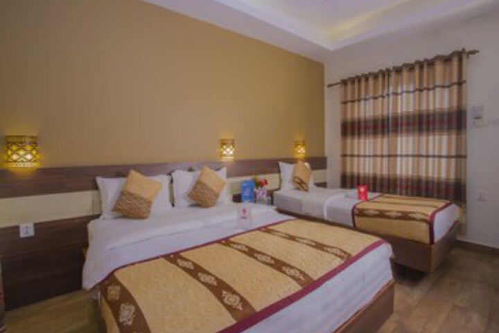 Room 14 of 24