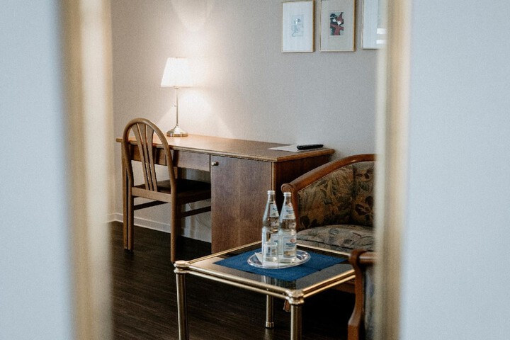 Room 20 of 45