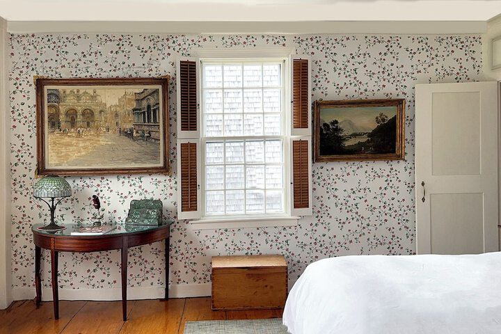 Room 8 of 44