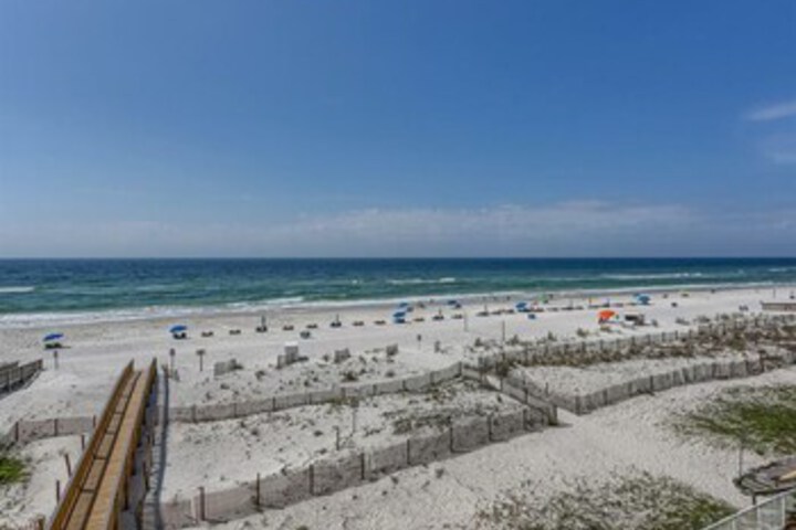 Beach 41 of 169