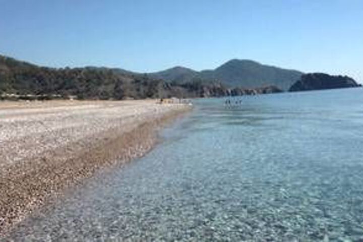 Beach 4 of 28