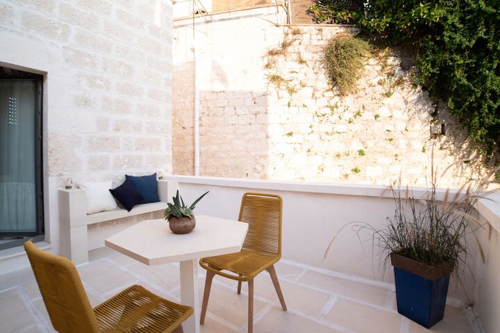 Terrace/Patio 73 of 74