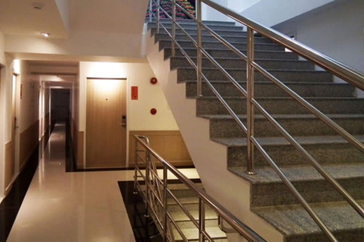 Hotel Interior 40 of 44
