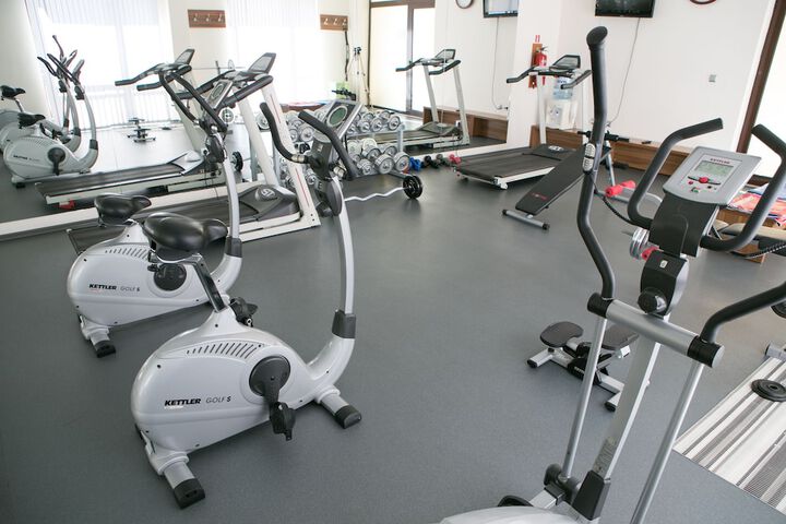 Health and Fitness 69 of 181