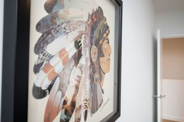 Hotel Interior 29 of 55