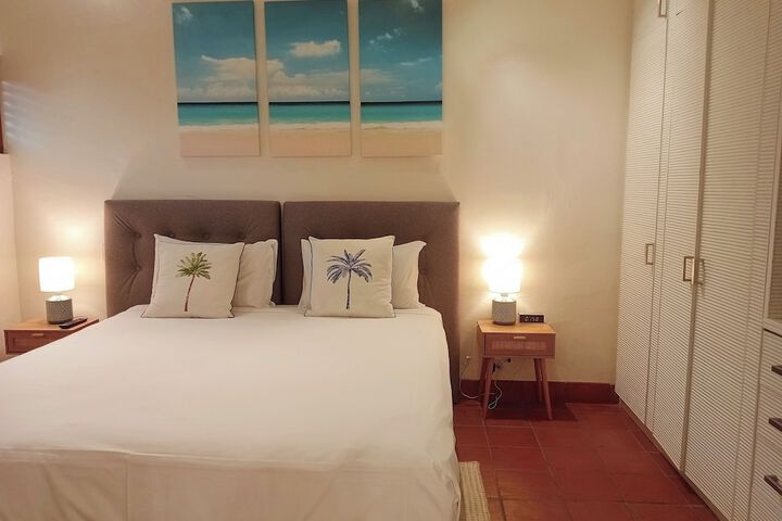Room 31 of 158