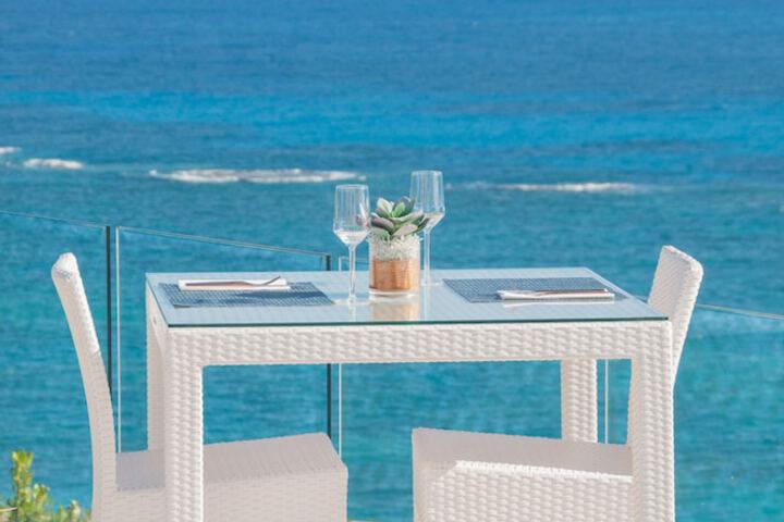 Dining 127 of 141