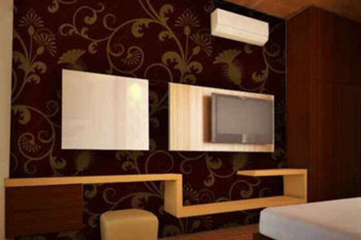 Room 4 of 6