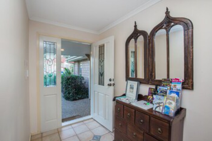 Hotel Interior 23 of 30