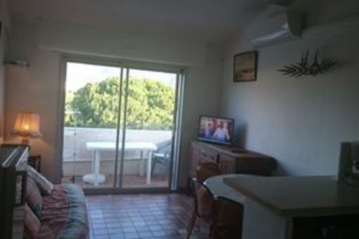 La Roseraie 1 Russum