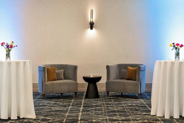 Hotel Interior 13 of 60