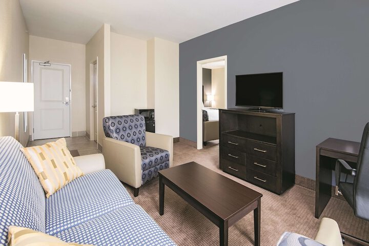 Room 19 of 54