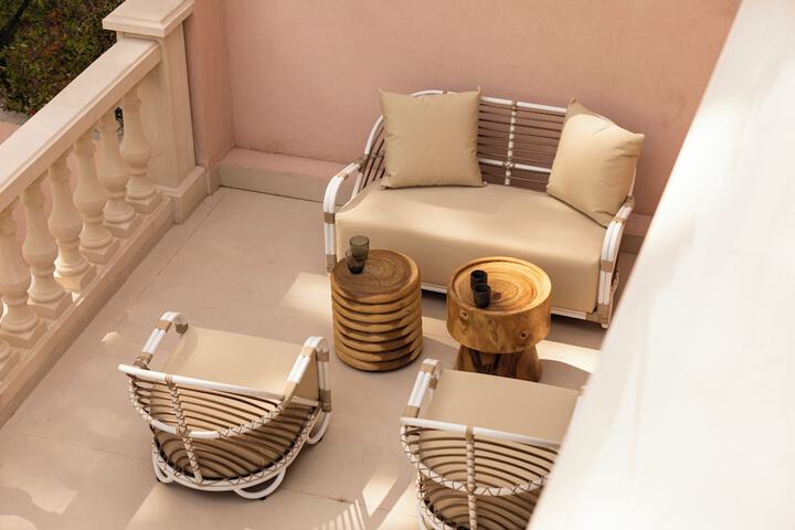 Terrace/Patio 91 of 121