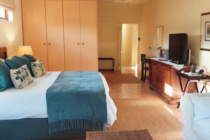 Room 26 of 150