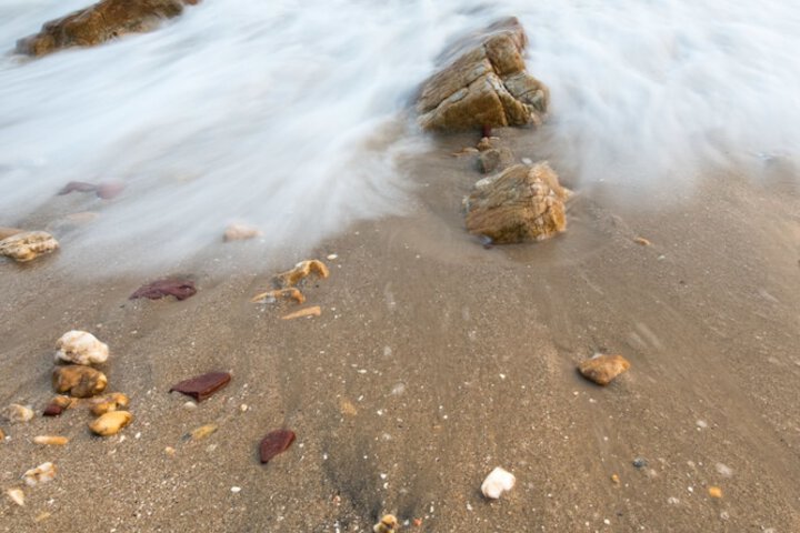 Beach 114 of 149