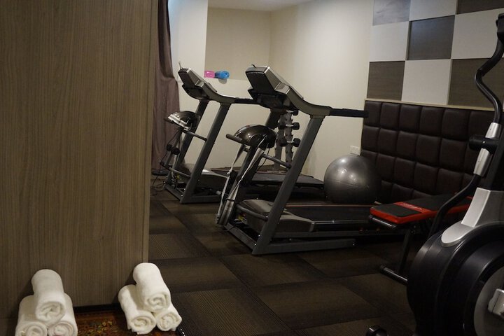 Health and Fitness 73 of 129