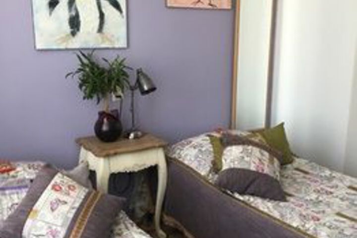 Room 8 of 22