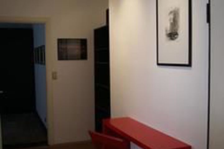 Hotel Interior 19 of 28