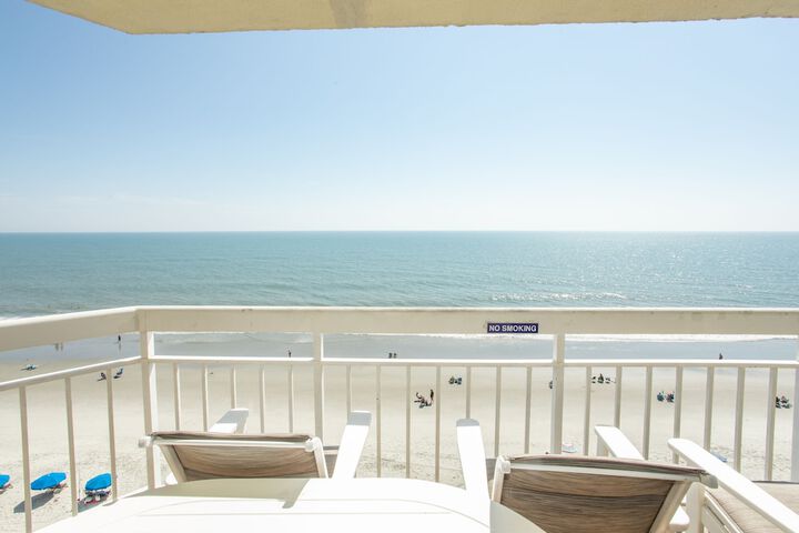 Property Grounds 64 of 93