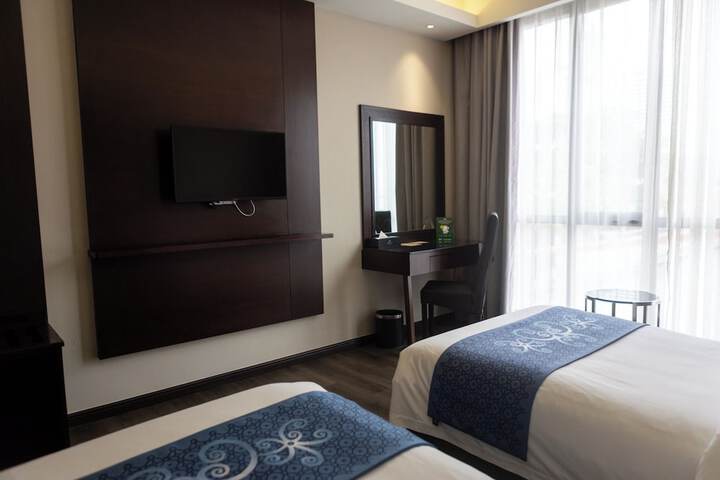 Room 30 of 71