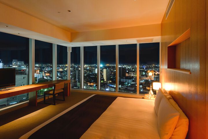 Room 37 of 116