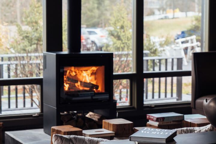 Hotel Interior 60 of 70