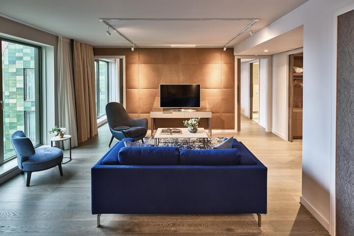 Room 20 of 90