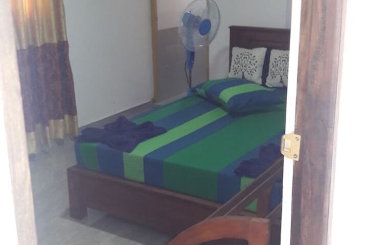 Room 3 of 13